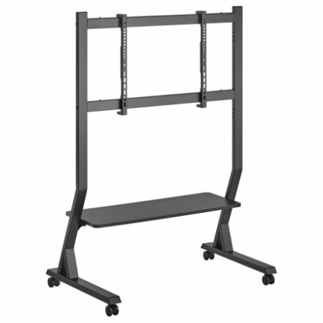 ART Mobile stand + TV mount 45-90 inches 60KG SD-22 Vesa 800x400
