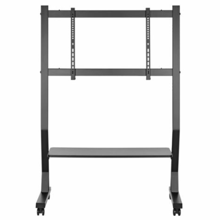 ART Mobile stand + TV mount 45-90 inches 60KG SD-22 Vesa 800x400