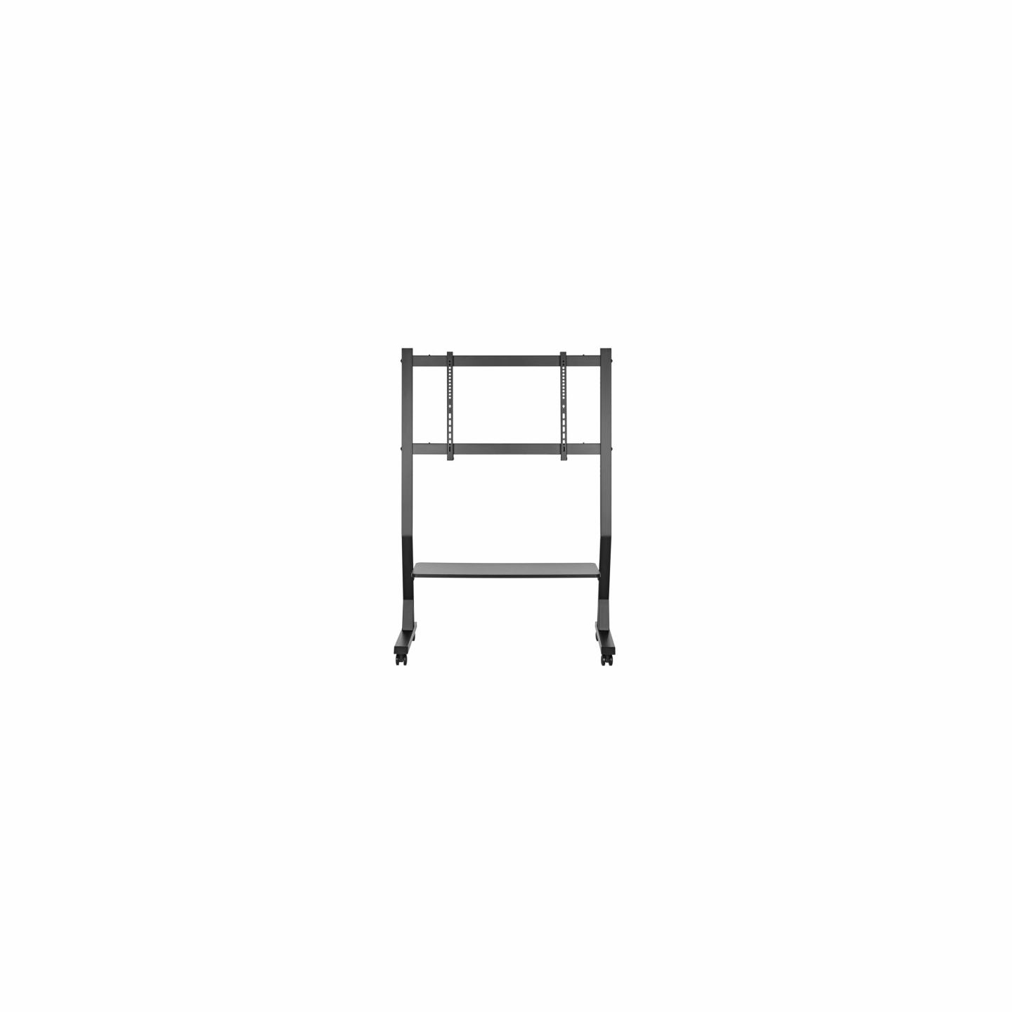 ART Mobile stand + TV mount 45-90 inches 60KG SD-22 Vesa 800x400