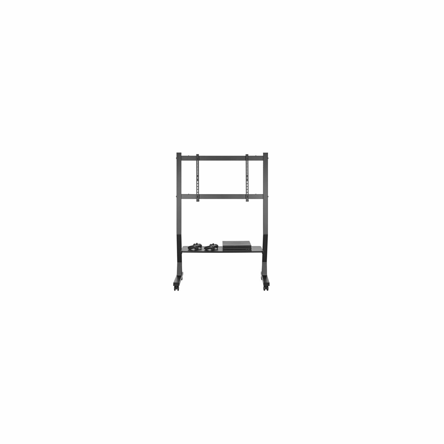 ART Mobile stand + TV mount 45-90 inches 60KG SD-22 Vesa 800x400