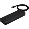 Asus DC320 11-in-1 USB-C Dock