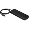 Asus DC320 11-in-1 USB-C Dock