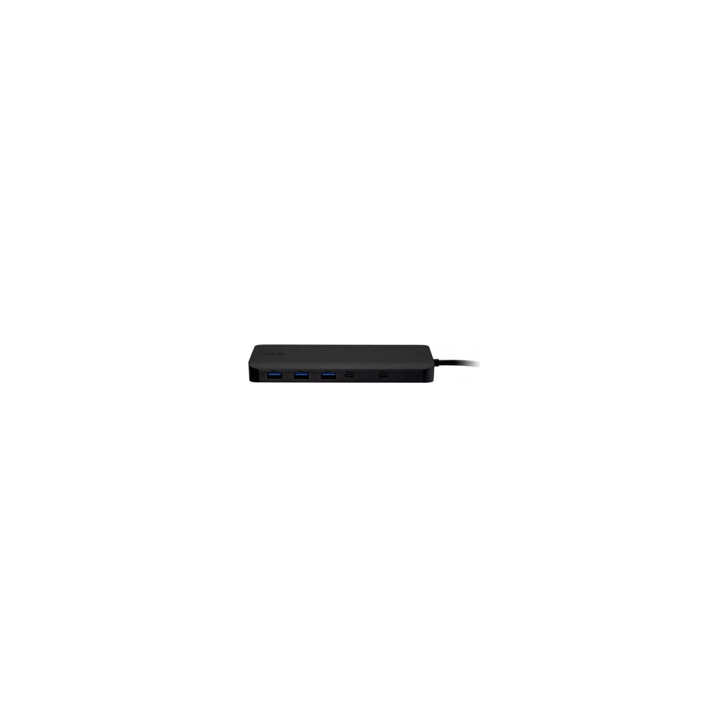 Asus DC320 11-in-1 USB-C Dock
