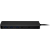 Asus DC320 11-in-1 USB-C Dock