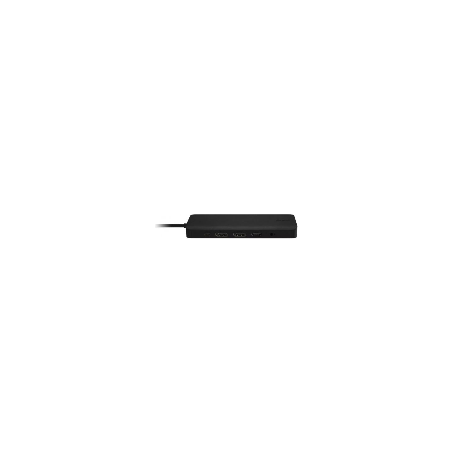 Asus DC320 11-in-1 USB-C Dock