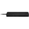 Asus DC320 11-in-1 USB-C Dock