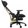 Asus ROG Destrier Edition 20 Gaming Chair BLACK/GOLD