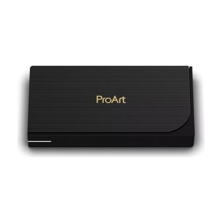 Asus ProArt PQG-U1080 Unmanaged Switch