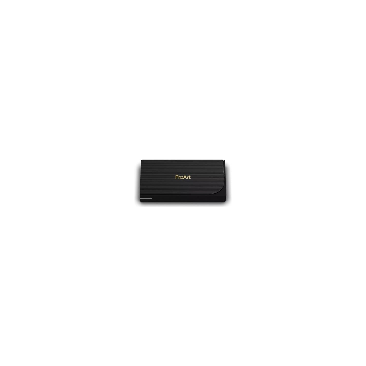 Asus ProArt PQG-U1080 Unmanaged Switch