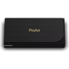 Asus ProArt PQG-U1080 Unmanaged Switch