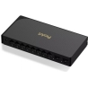 Asus ProArt PQG-U1080 Unmanaged Switch