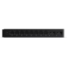 Asus ProArt PQG-U1080 Unmanaged Switch
