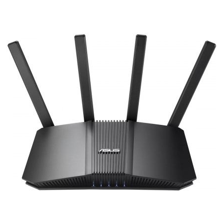 Asus Router RT-BE59 BE5000 Dual Ban d WiFi 7