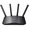 Asus Router RT-BE59 BE5000 Dual Ban d WiFi 7