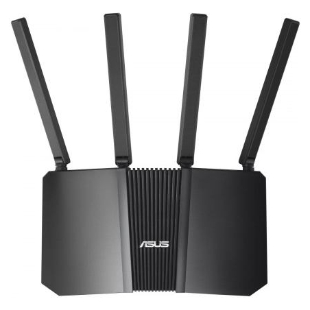 Asus Router RT-BE59 BE5000 Dual Ban d WiFi 7