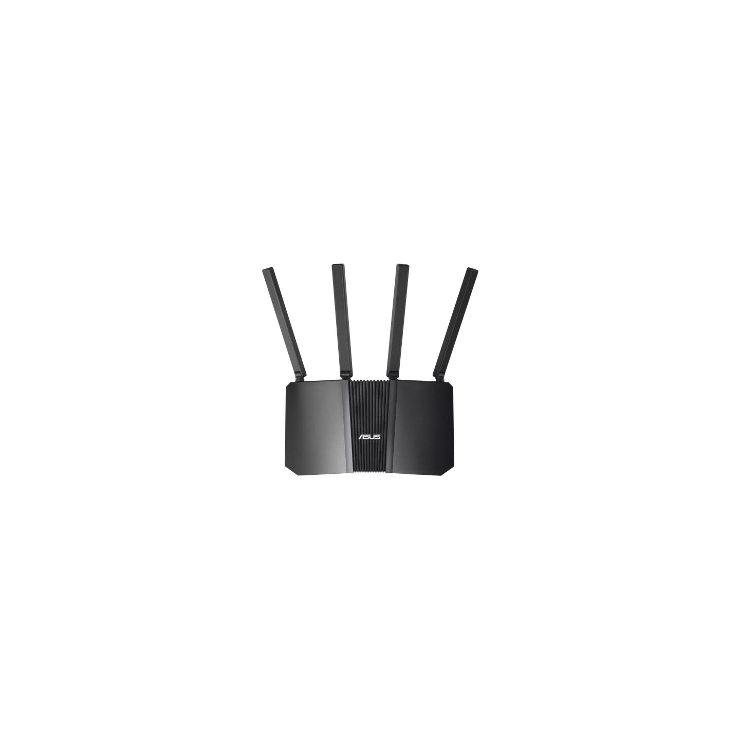 Asus Router RT-BE59 BE5000 Dual Ban d WiFi 7