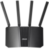 Asus Router RT-BE59 BE5000 Dual Ban d WiFi 7