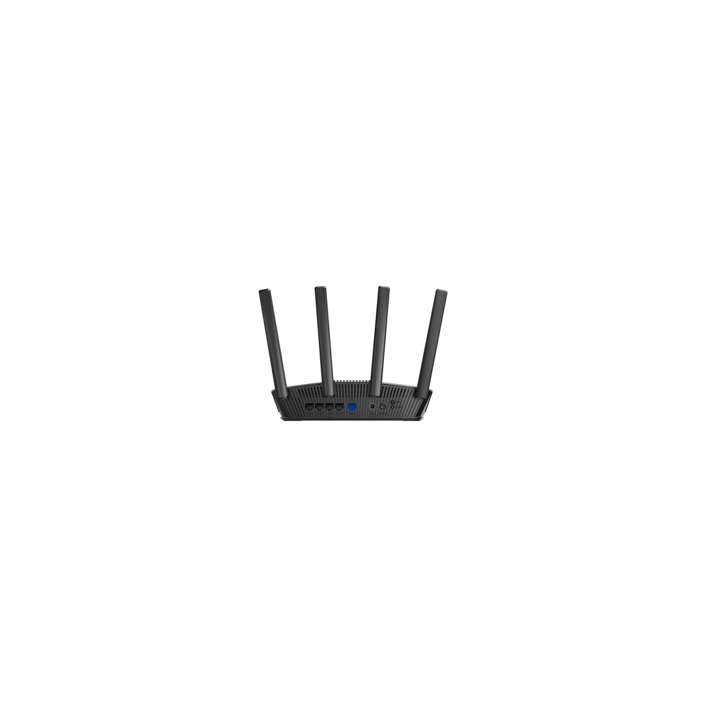 Asus Router RT-BE59 BE5000 Dual Ban d WiFi 7