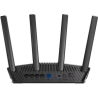 Asus Router RT-BE59 BE5000 Dual Ban d WiFi 7