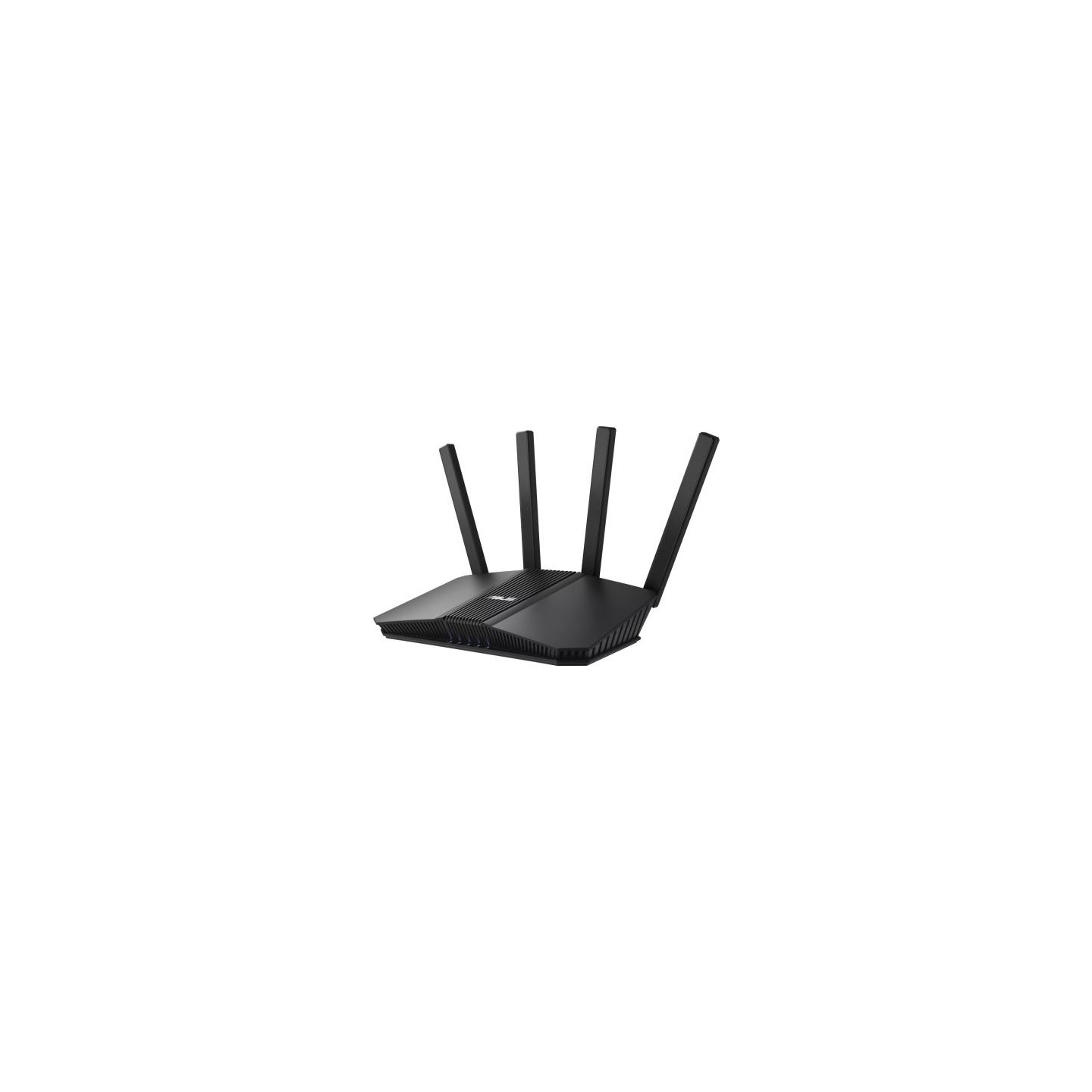Asus Router RT-BE59 BE5000 Dual Ban d WiFi 7