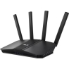 Asus Router RT-BE59 BE5000 Dual Ban d WiFi 7
