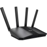 Asus Router RT-BE59 BE5000 Dual Ban d WiFi 7