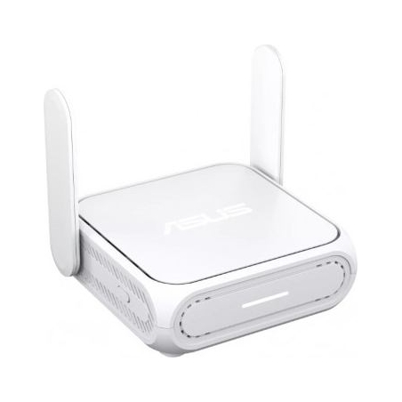 Asus Router RT-BE58 Go Wireless BE3600 Dual Band