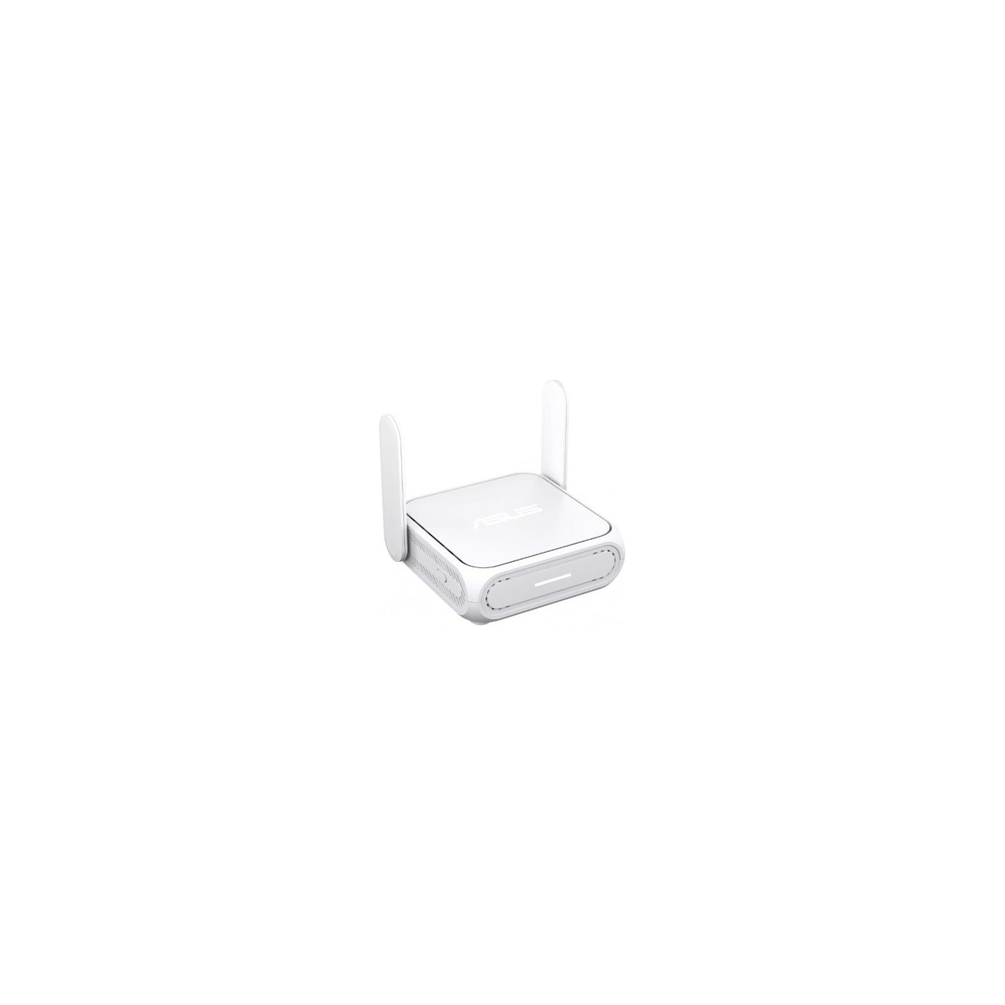 Asus Router RT-BE58 Go Wireless BE3600 Dual Band