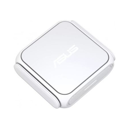 Asus Router RT-BE58 Go Wireless BE3600 Dual Band