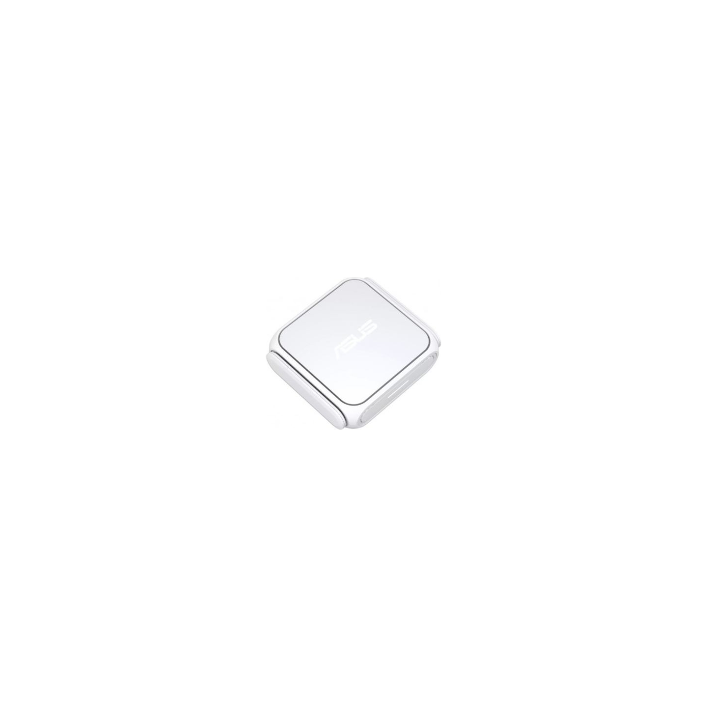 Asus Router RT-BE58 Go Wireless BE3600 Dual Band