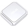 Asus Router RT-BE58 Go Wireless BE3600 Dual Band