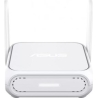 Asus Router RT-BE58 Go Wireless BE3600 Dual Band