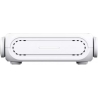 Asus Router RT-BE58 Go Wireless BE3600 Dual Band