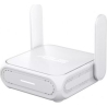 Asus Router RT-BE58 Go Wireless BE3600 Dual Band