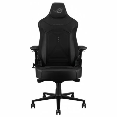 Asus Gaming chair ROG Courser Core SL302C black