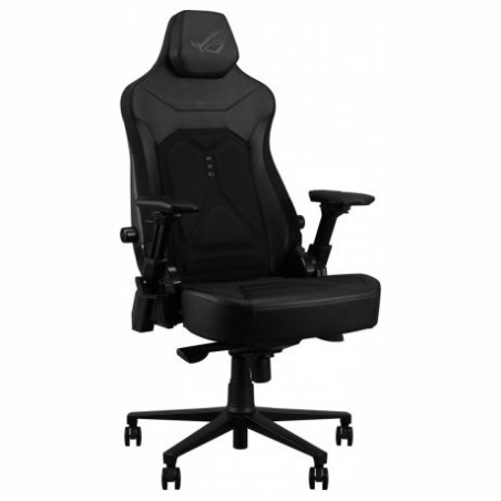 Asus Gaming chair ROG Courser Core SL302C black