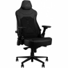 Asus Gaming chair ROG Courser Core SL302C black