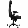 Asus Gaming chair ROG Courser Core SL302C black