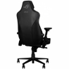 Asus Gaming chair ROG Courser Core SL302C black