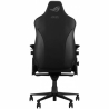 Asus Gaming chair ROG Courser Core SL302C black