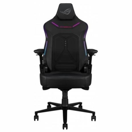 Asus Gaming chair ROG Courser SL302 black