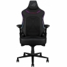 Asus Gaming chair ROG Courser SL302 black