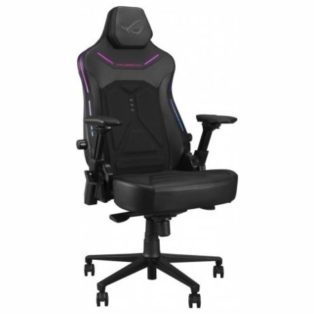 Asus Gaming chair ROG Courser SL302 black