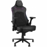 Asus Gaming chair ROG Courser SL302 black