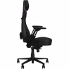 Asus Gaming chair ROG Courser SL302 black