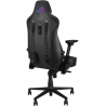 Asus Gaming chair ROG Courser SL302 black