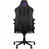 Asus Gaming chair ROG Courser SL302 black