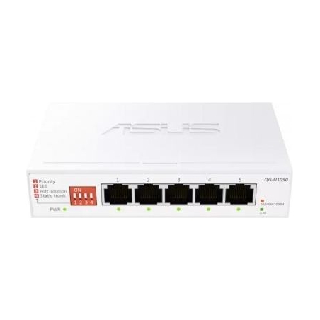 Asus QG-U1050