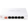 Asus QG-U1050