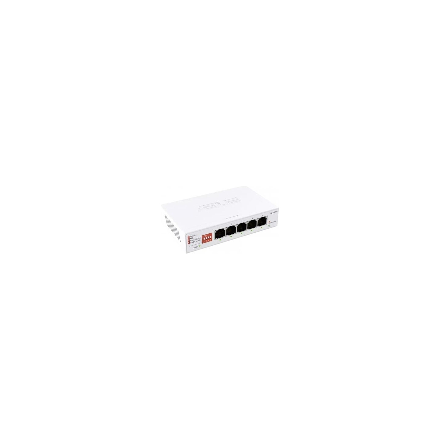 Asus QG-U1050